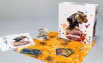 Horizon Zero Dawn - The Rockbreaker Expansion-board games-The Games Shop