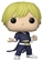 Pop Vinyl - My Hero Academia - Neito Monoma