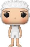 Pop Vinyl - Stranger Things S4 - Eleven in Tank-collectibles-The Games Shop