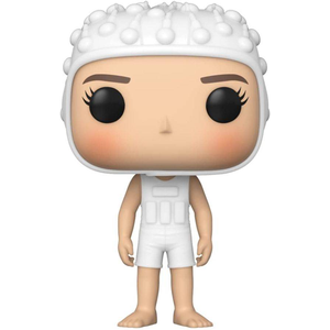 Pop Vinyl - Stranger Things S4 - Eleven in Tank