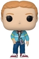 Pop Vinyl - Stranger Things S4 - Max-collectibles-The Games Shop