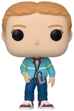 Pop Vinyl - Stranger Things S4 - Max-collectibles-The Games Shop