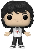 Pop Vinyl - Stranger Things S4 - Mike-collectibles-The Games Shop