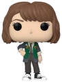 Pop Vinyl - Stranger Things S4 - Robin-collectibles-The Games Shop