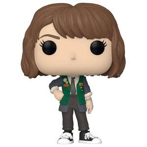 Pop Vinyl - Stranger Things S4 - Robin