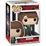 Pop Vinyl - Stranger Things S4 - Robin