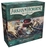 Arkham Horror LCG - The Dunwich Legacy - Investigator Expansion