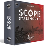 Scope Stalingrad-board games-The Games Shop