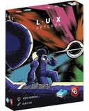 Lux Aeterna-card & dice games-The Games Shop