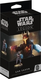 Star Wars - Legion - Gar Saxon Commander Expansion-gaming-The Games Shop