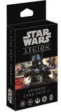 Star Wars - Legion - Upgrade Card Pack II-gaming-The Games Shop