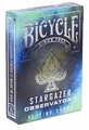 Bicycle - Stargazer Observatory-card & dice games-The Games Shop