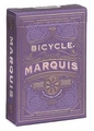 Bicycle - Marquis-card & dice games-The Games Shop