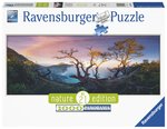 Ravensburger - 1000 Piece Nature - Acid Lake at Mount Ijen Java-jigsaws-The Games Shop