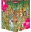 Heye -1000 Piece - Korky Tree Lodges