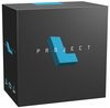 Project L-board games-The Games Shop