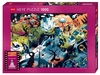 Heye - 1000 Piece - Movie Masters Tim Burton-jigsaws-The Games Shop