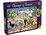 Holdson - 500 XL Piece - Change os Seasons - Winter Garden