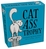 Cat Ass Trophy by Reiner Knizier