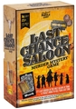 Last Chance Saloon Murder Mystery Party Game-board games-The Games Shop