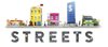 Streets-board games-The Games Shop