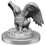 Dungeons & Dragons - Nolzurs Marvelous Unpainted Miniatures - Griffin Hatchlings
