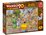 Jumbo - 1000 Piece Wasgij Original - Retro #6 Blooming Marvellous!