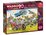 Jumbo - 1000 Piece Wasgij Destiny - Retro #5 Time Travel