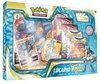 Pokemon - Lucario V Star Premium Collection-trading card games-The Games Shop