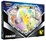 Pokemon - Pikachu V Box