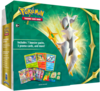 Pokemon - Sword & Shield Collector Bundle-trading card games-The Games Shop