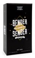 Bender Sender-games - 17 plus-The Games Shop