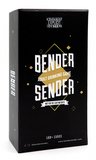 Bender Sender-games - 17+-The Games Shop