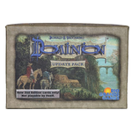 DOMINION - 2ND ED UPDATE PACK-accessories-The Games Shop