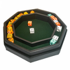 LPG PREMIUM DICE TRAY-accessories-The Games Shop