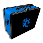 LEGION ICONIC TIN - WATER-accessories-The Games Shop