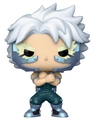 Pop Vinyl - My Hero Academia - Tetsutetsu Tetsutetsu-collectibles-The Games Shop