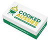 Cooked Aussies-games - 17 plus-The Games Shop