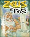 Zeuss on the Loose-card & dice games-The Games Shop