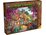 Holdson - 1000 Piece Cottage Charmers - Dreamy Cottage