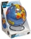 Desktop World Globe - 10cm