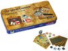 -board games-The Games Shop