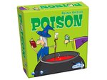 Poison-card & dice games-The Games Shop