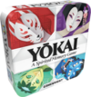 Yokai-board games-The Games Shop