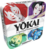 Yokai