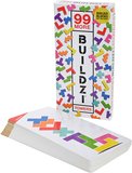 Buildzi - 99 More Towers-board games-The Games Shop