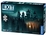 Exit - Jigsaw and Game - Nightfall Manor