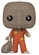 Pop Vinyl - Trick r Treat - Sam