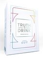 Truth or Drink 2nd ed-games - 17+-The Games Shop