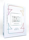 Truth or Drink 2nd ed-games - 17 plus-The Games Shop